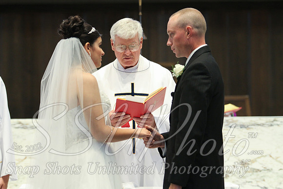 0471ceremony