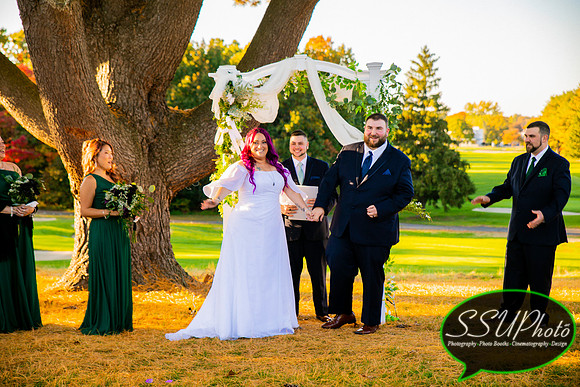 Ceremony-275