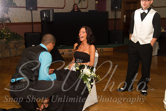 1528reception