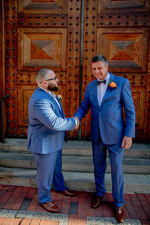 Formals-565