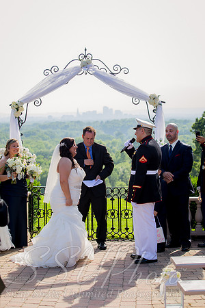 ceremony-1142