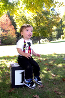 0014Owen1