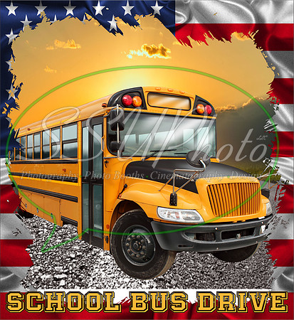 Bus Drivers5