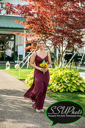Ceremony-58