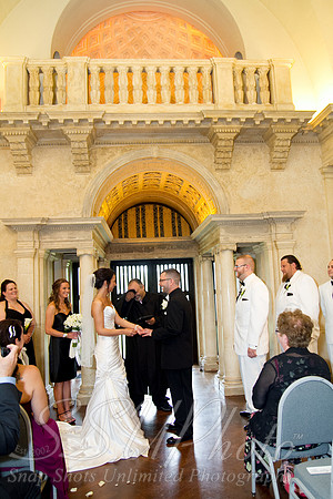 00407ceremony