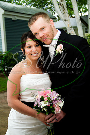 Formals0460