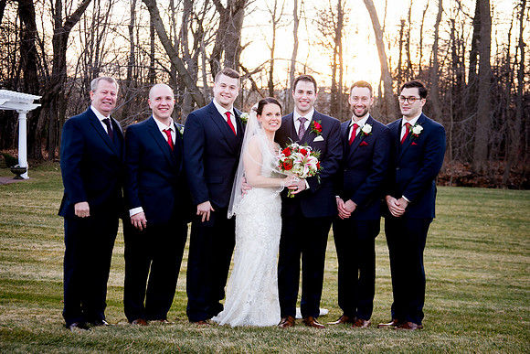 0785Formals