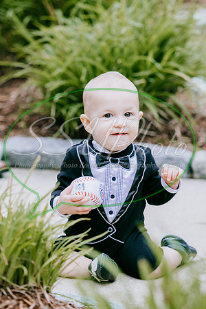 Formals1145