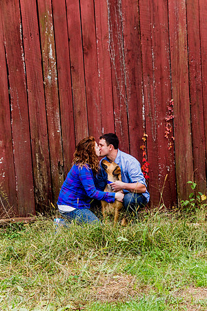 0194fallphotos2013