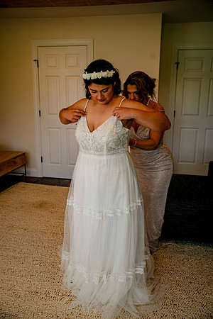 Gettingready8-24-294
