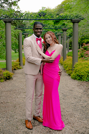 sofiaprom2024-476