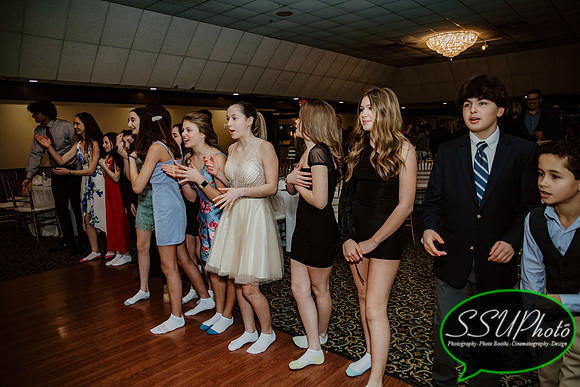 emmabatmitzvah32622-270