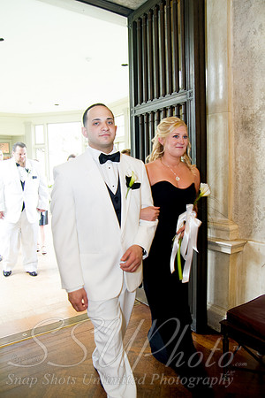 00318ceremony