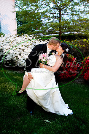 Formals0651
