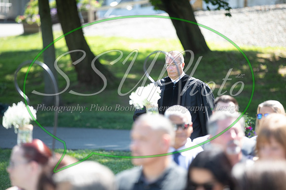 Ceremony71
