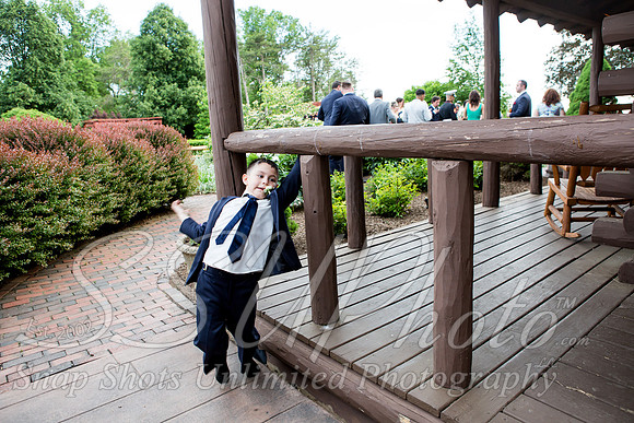 1230reception
