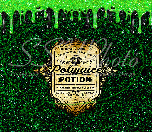 polyjuice