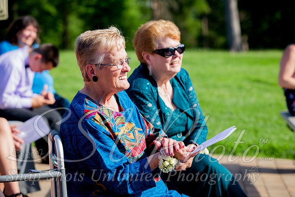 ceremony-1138