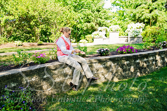 0265firstlook
