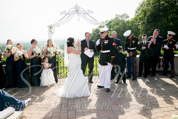 0158ceremony