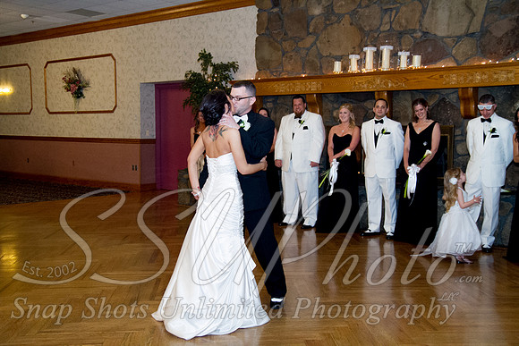 1122reception