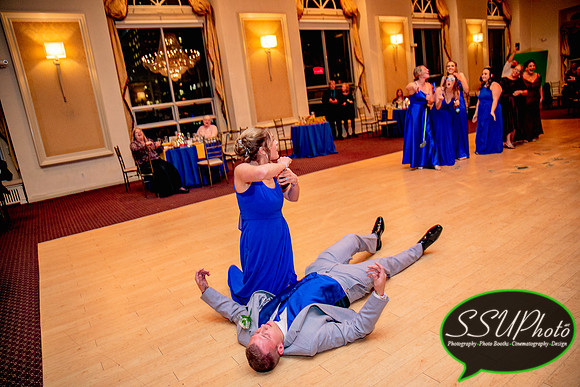 Reception-90