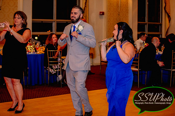 Reception-256