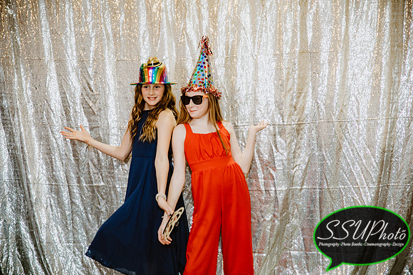 emmabatmitzvah32622-368