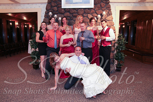1320reception
