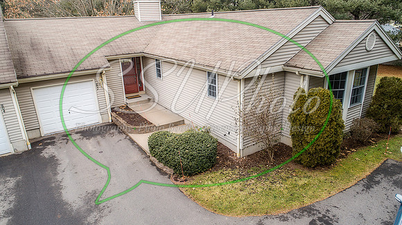 802meadowview00089