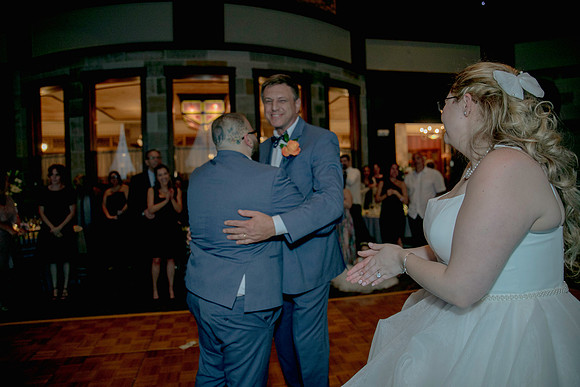 Reception-275