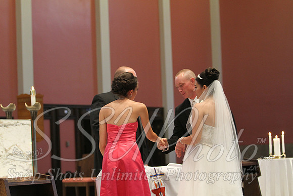 0560ceremony