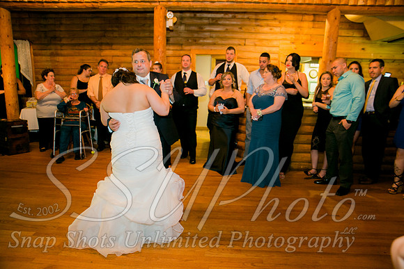 1743reception