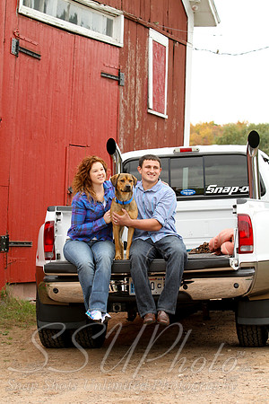 0219fallphotos2013