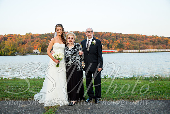 01135Formals