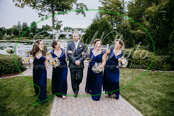 Formals1505