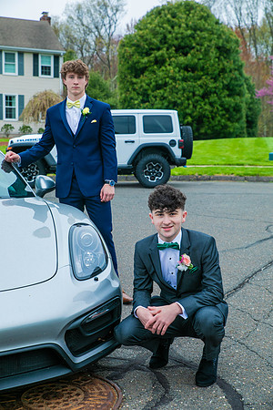swprom22-501
