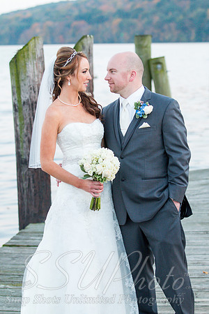 01278Formals