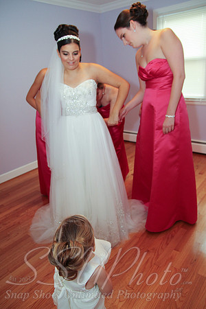 0211GettingReadyWedding