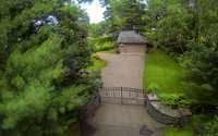 57StivensDrive00004