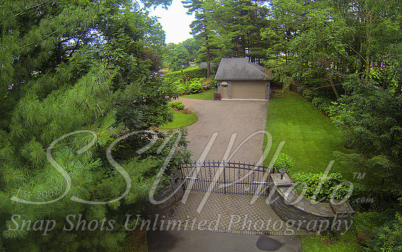57StivensDrive00004