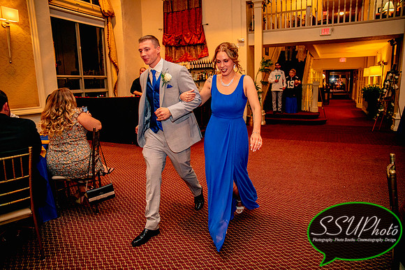 Reception-77