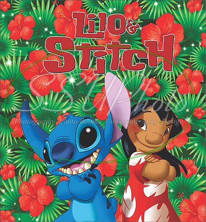 lilo and stitsch1lilo and stitch11