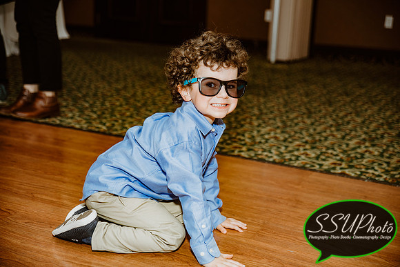 emmabatmitzvah32622-389