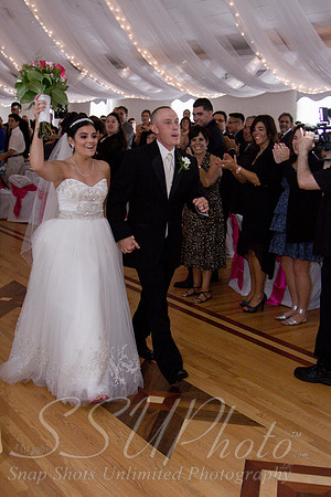 1334reception