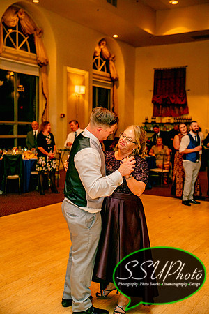 Reception-484
