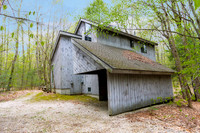 0006becketma