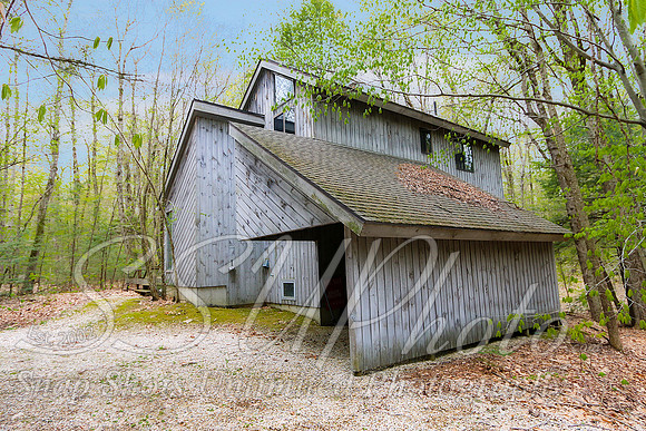 0006becketma