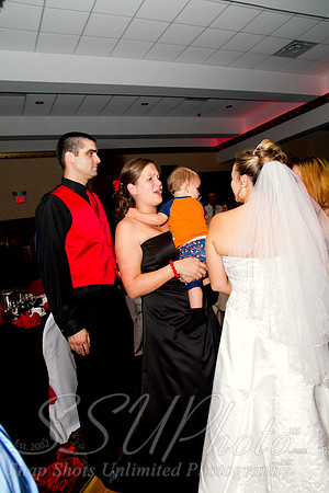 1676Reception