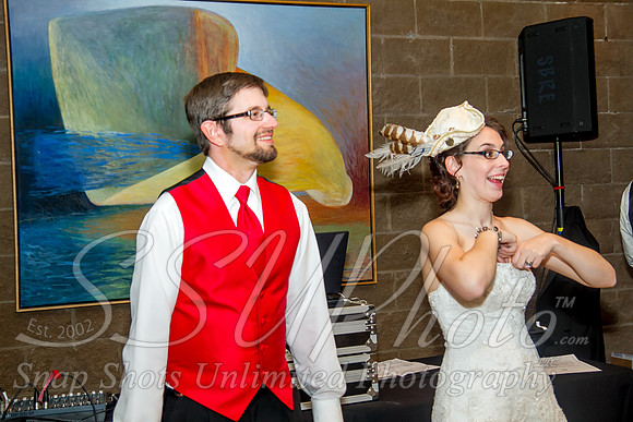 1682reception